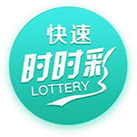 [流言板]Shams：詹金斯今早被灰熊队叫到办公室当面解雇 令人震惊！