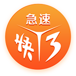 [流言板]秦L EV配置智驾都在线 小鹏MONA M03还有胜算吗？