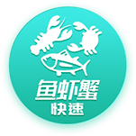 [流言板]华为智能门锁 2 系列产品现身智慧生活 App，有望近期发布