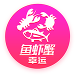 [流言板]羊城晚报：广东队需要解决心态问题 走出被绝杀阴霾放手一搏