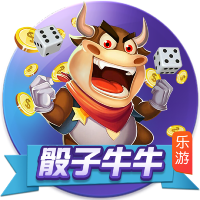 >十大澳门网投平台信誉排行榜2025最新版