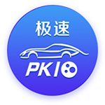 [流言板]被低估的战场：英特尔如何用边缘AI激活产业末端？