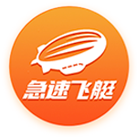 [流言板]雷迪克：八村塁缺席是基于伤情评估 希望他能出战剩余所有背靠背