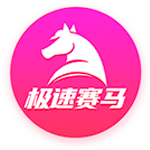 [流言板]乌布雷谈76人前景：雨过天晴 阳光总会照耀 我期待阳光到来