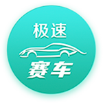 >十大澳门网投平台信誉排行榜2025最新版