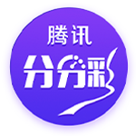 [流言板]雷迪克：八村塁缺席是基于伤情评估 希望他能出战剩余所有背靠背