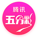 >十大澳门网投平台信誉排行榜2025最新版