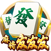 [流言板]2025款小鹏X9售价35.98万起 何小鹏称“真香”