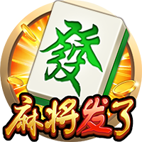 [流言板]周五竞彩篮球焦点：客场对阵湖人 火箭或主力出战