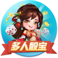 [流言板]极氪CEO安聪慧：新能源时代一定会诞生世界级汽车品牌，极氪要抓住机会