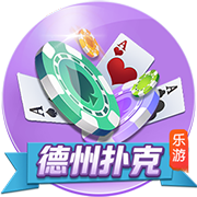 [流言板]消息称苹果新款 Vision Pro 可与 Mac 产品有线连接，以获得超低延迟