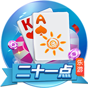 十大澳门网投平台信誉排行榜 v1.27.2.3.1339 安卓版 1