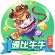 [流言板]华为一个月连续三次发债：累计融资120亿元