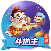 >十大澳门网投平台信誉排行榜2025最新版