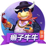 [流言板]乌布雷谈76人前景：雨过天晴 阳光总会照耀 我期待阳光到来