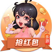 [流言板]皇马冠军组合婉拒安帅的防守部署，问题出在姆巴佩
