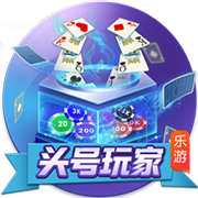 [流言板]小鹏汽车李力耘：世界基座模型将应用到机器人和飞行汽车