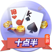 [流言板]多项数据创生涯新高！小桥：三球&米勒能改变对手防守重心