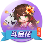 [流言板]李想宣布开源自研汽车操作系统理想星环OS