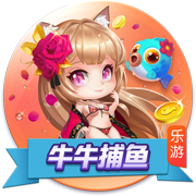 [流言板]压哨三分反超比分！莱昂纳德上半场13中8高效砍下20分