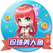 [流言板]模拟芯片分析：关税影响下，价格竞争激烈程度或受抵消作用