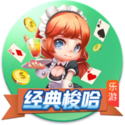 [流言板]多诺万：希望所有球员都打收官战 首发的时间可能受到限制