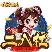 [流言板]黑猫投诉3月数据说：电商平台投诉增长 315热点引发大量投诉