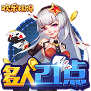 [流言板]防守在线！追梦5中2拿到4分6板3助3断1帽 正负值+4