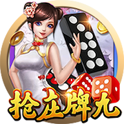 [流言板]何小鹏谈小鹏取名：中国会有越来越多以人名命名的品牌走向全球