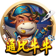 [流言板]布伦森唐斯等主力赛前决定是否出战骑士 步行者所有首发缺战魔术