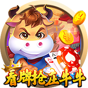 [流言板]QuestMobile：截至2025年2月中国AI原生App月活突破2.4亿 DeepSeek居榜首