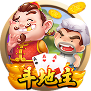 [流言板]极氪CEO安聪慧：汽车进入新能源时代，产品快速迭代是必须的，但要把握好度