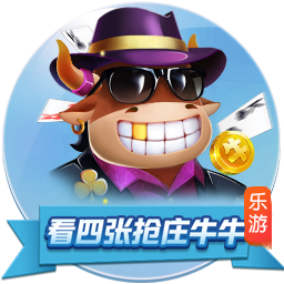 [流言板]雷军在线教“小米YU7”发音：念“小米御7”，寓意“陆地战车，御风而行”
